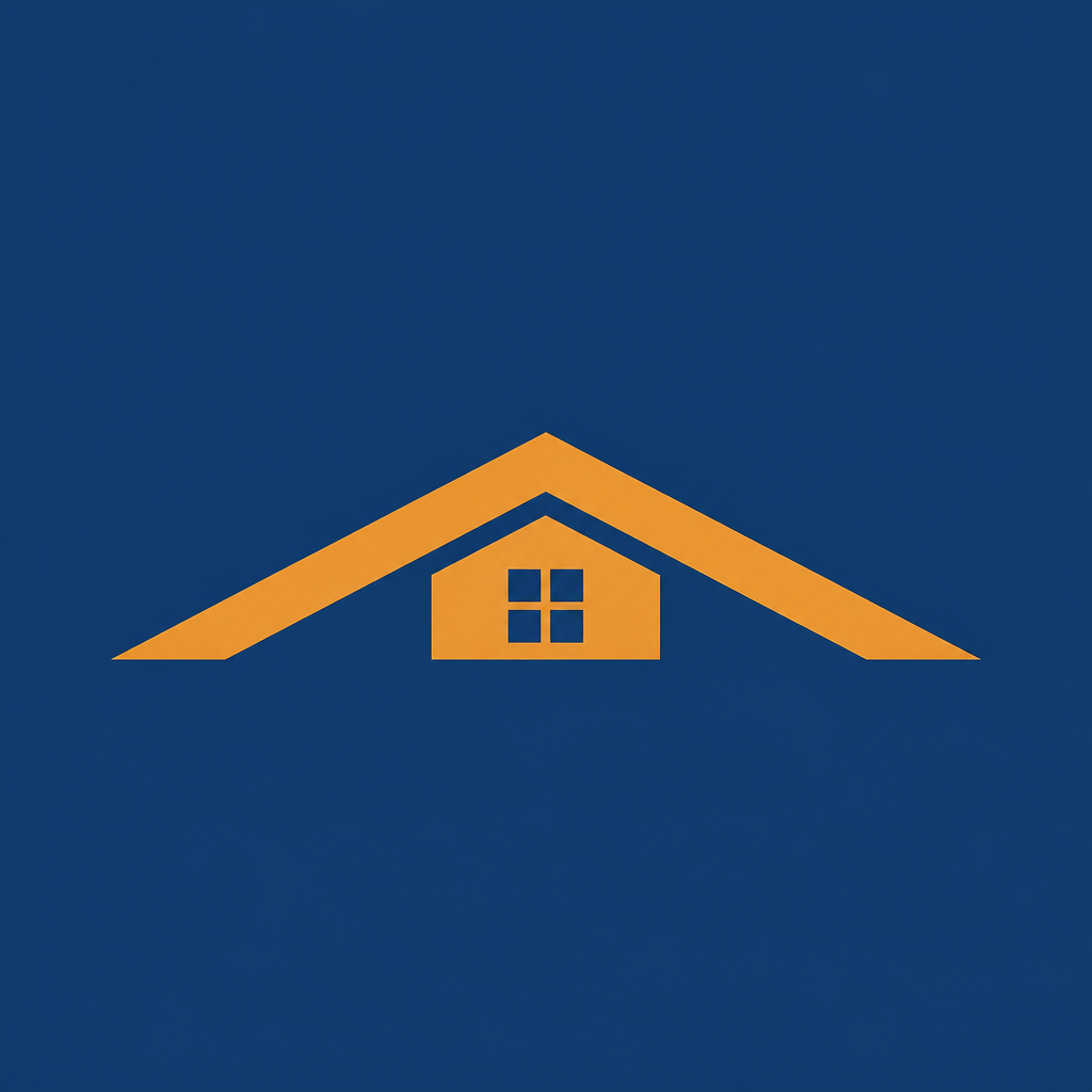 Brennan Roofing Co Fort Worth