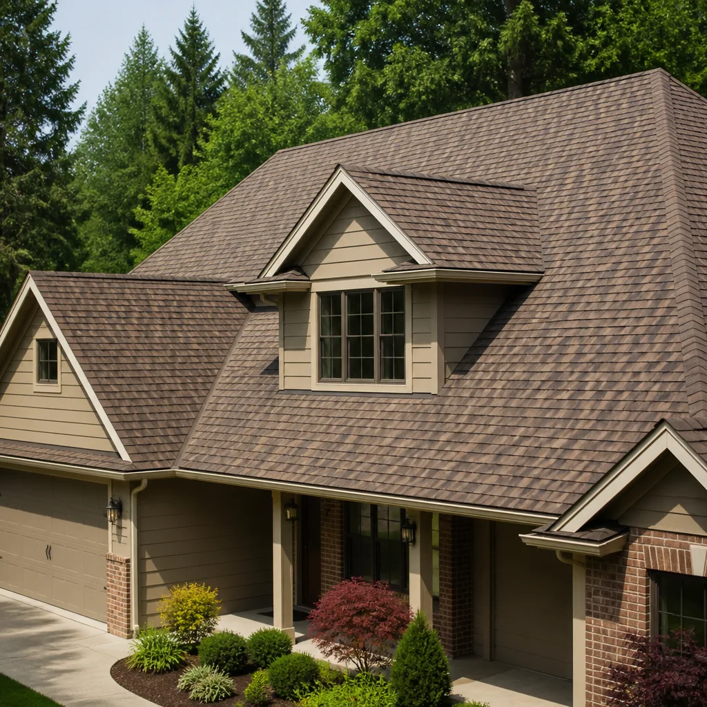 Owens Corning