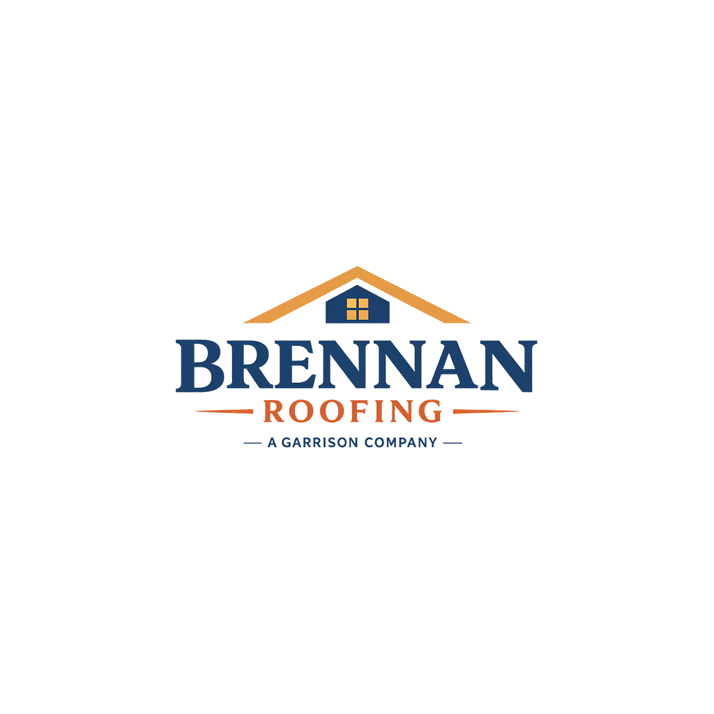 Brennan Roofing Co Fort Worth